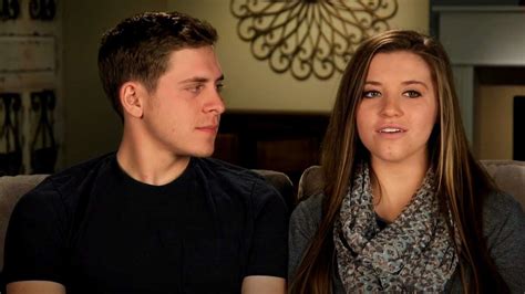 joy duggar youtube|austin and joy forsyth youtube.